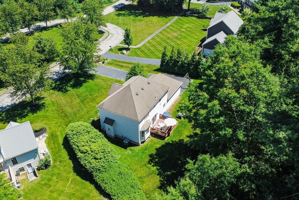 32 Cinnamon Cir, Easton, MA, 32 Cinnamon Cir, Easton, MA Photo #38