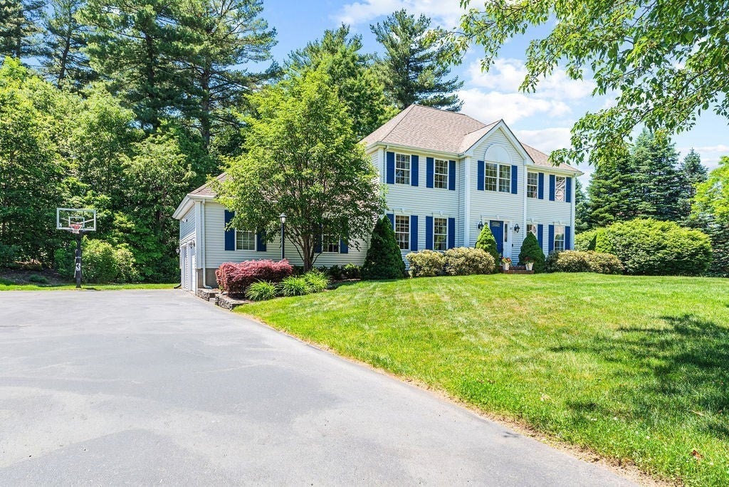 32 Cinnamon Cir, Easton, MA, 32 Cinnamon Cir, Easton, MA Photo #10