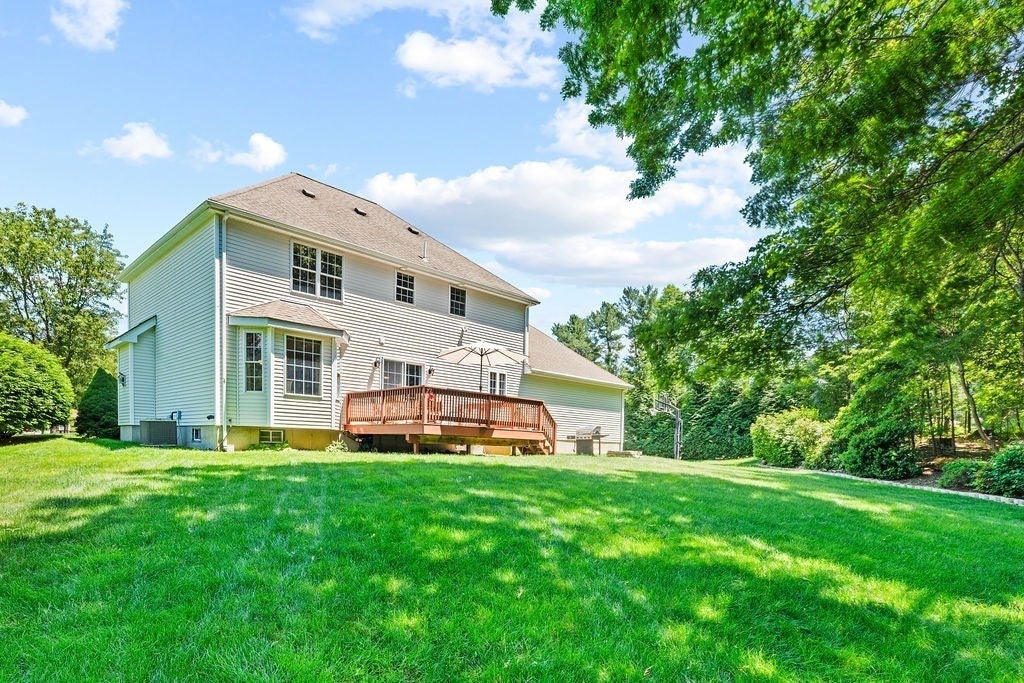 32 Cinnamon Cir, Easton, MA, 32 Cinnamon Cir, Easton, MA Photo #9