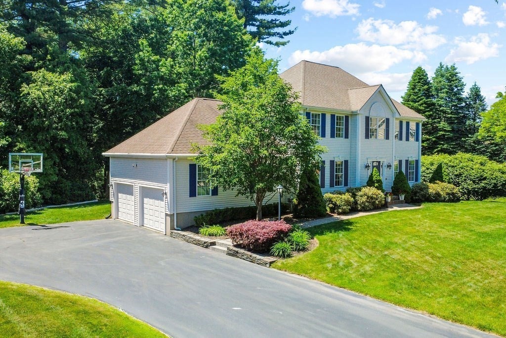 32 Cinnamon Cir, Easton, MA, 32 Cinnamon Cir, Easton, MA Photo #39