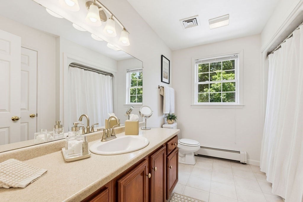32 Cinnamon Cir, Easton, MA, 32 Cinnamon Cir, Easton, MA Photo #28