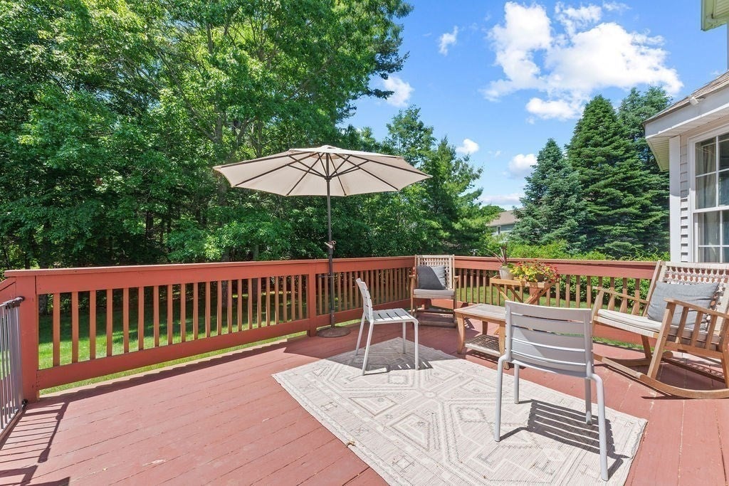 32 Cinnamon Cir, Easton, MA, 32 Cinnamon Cir, Easton, MA Photo #33