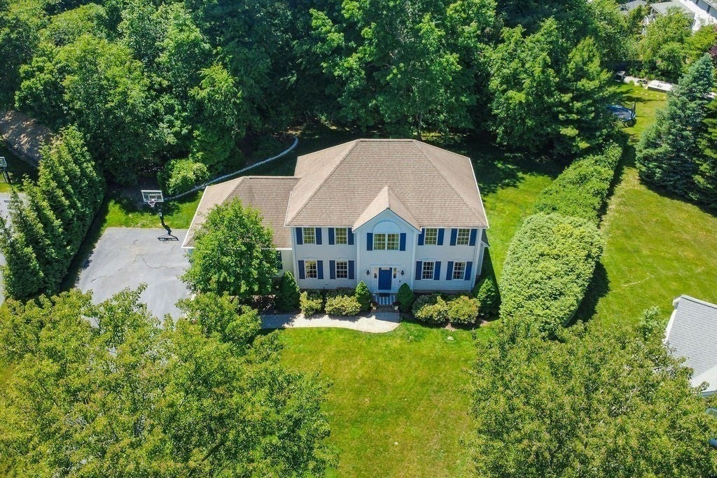 32 Cinnamon Cir, Easton, MA, 32 Cinnamon Cir, Easton, MA Photo #37
