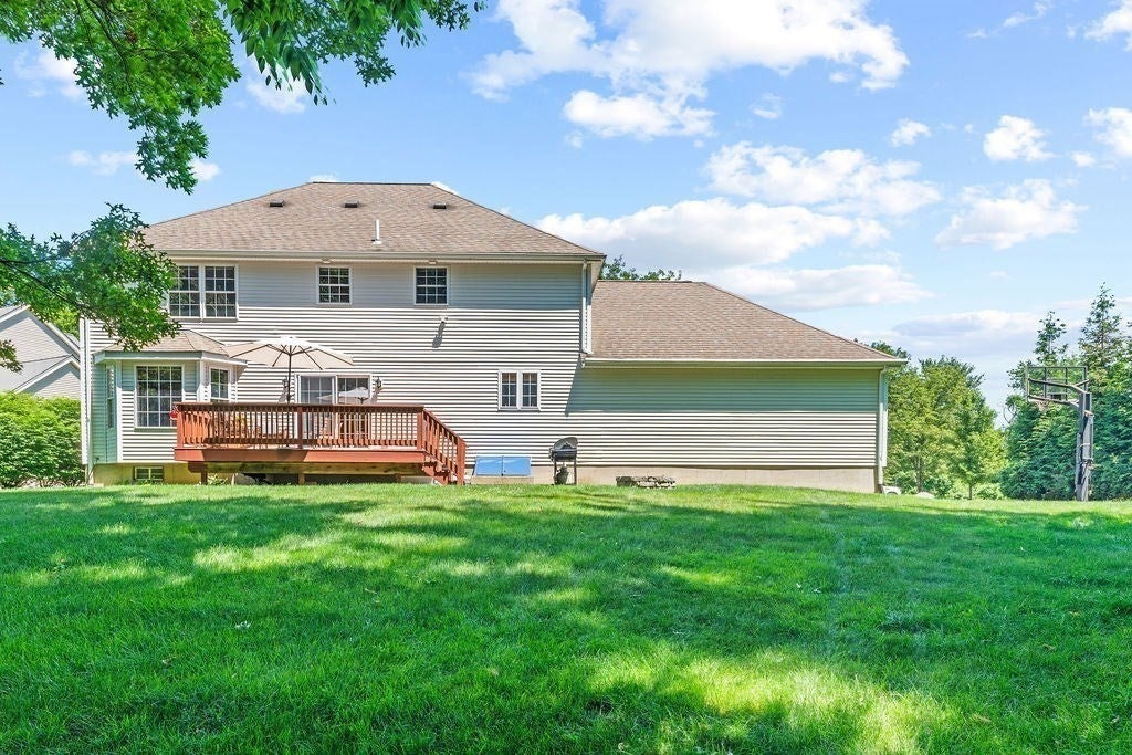 32 Cinnamon Cir, Easton, MA, 32 Cinnamon Cir, Easton, MA Photo #34