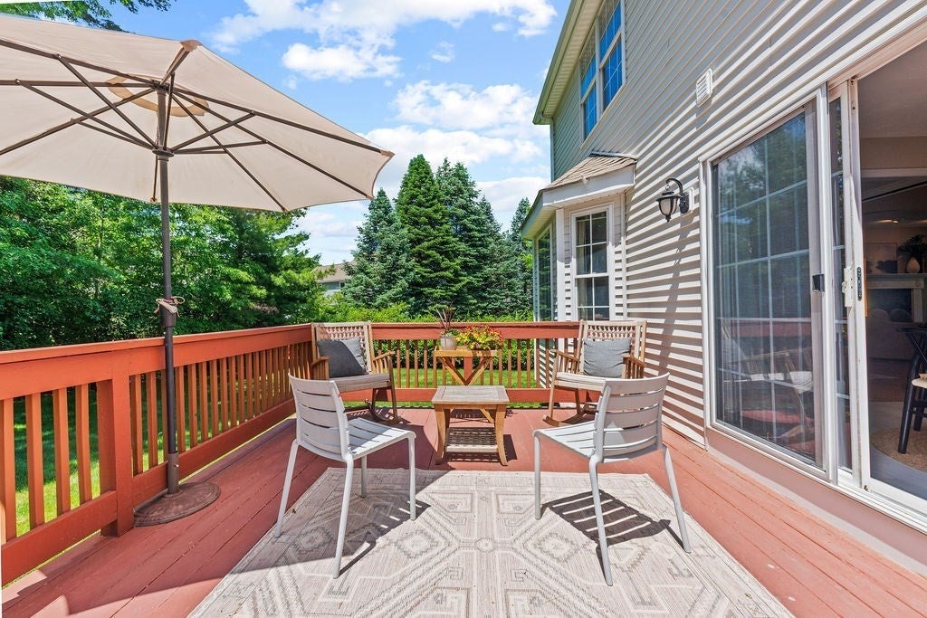 32 Cinnamon Cir, Easton, MA, 32 Cinnamon Cir, Easton, MA Photo #8