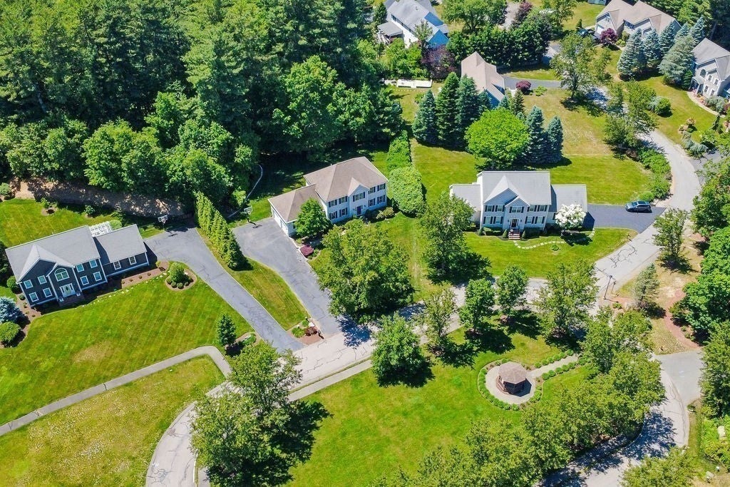 32 Cinnamon Cir, Easton, MA, 32 Cinnamon Cir, Easton, MA Photo #41