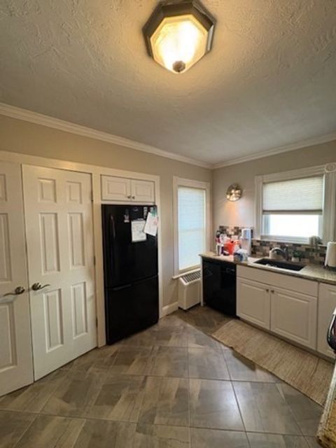 4 Putnam Street 1 Danvers MA 01923