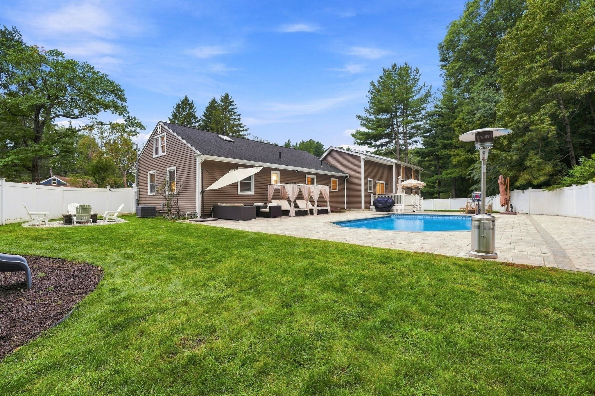 55 Lucerne Dr, Andover, MA, 55 Lucerne Dr, Andover, MA Photo #34