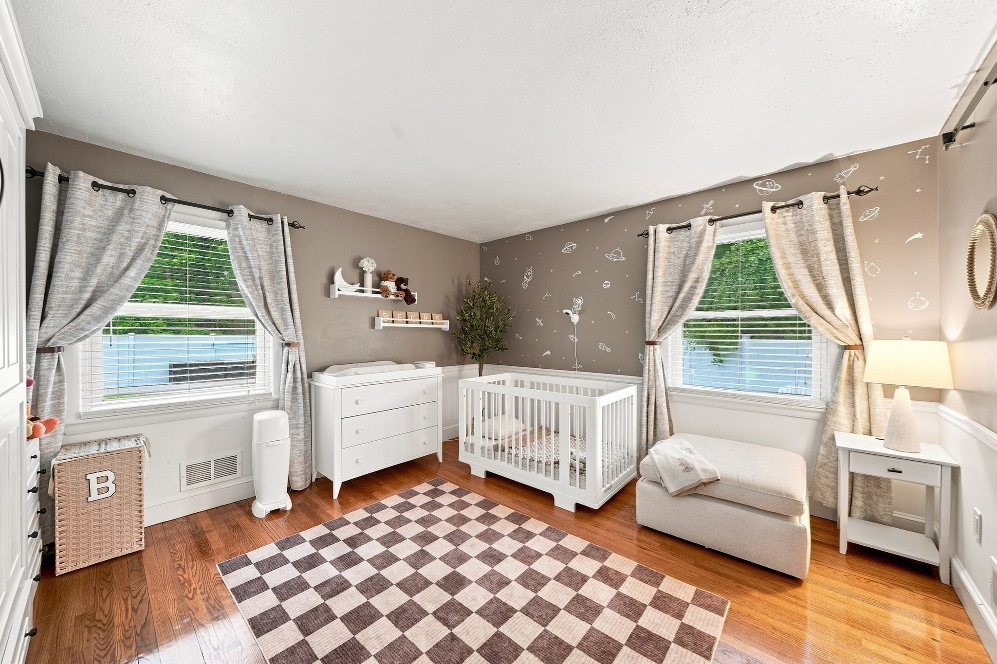 55 Lucerne Dr, Andover, MA, 55 Lucerne Dr, Andover, MA Photo #21
