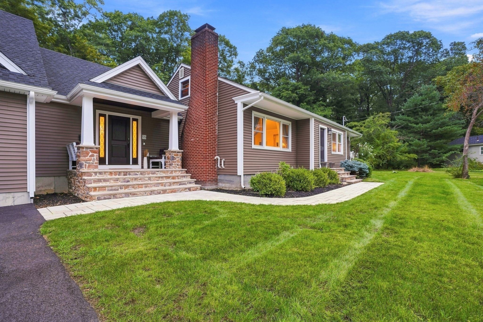55 Lucerne Dr, Andover, MA, 55 Lucerne Dr, Andover, MA Photo #37