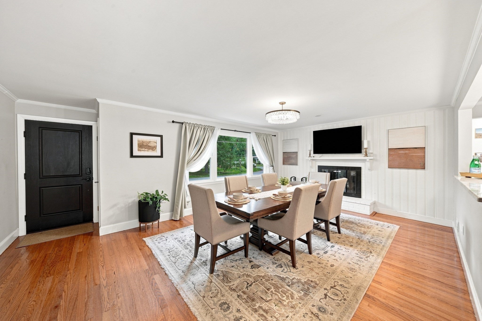 55 Lucerne Dr, Andover, MA, 55 Lucerne Dr, Andover, MA Photo #17