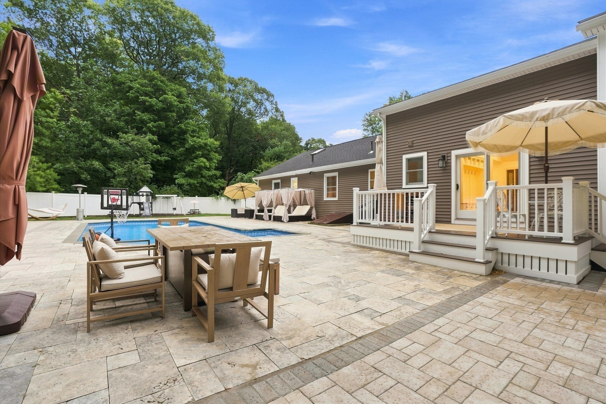 55 Lucerne Dr, Andover, MA, 55 Lucerne Dr, Andover, MA Photo #32