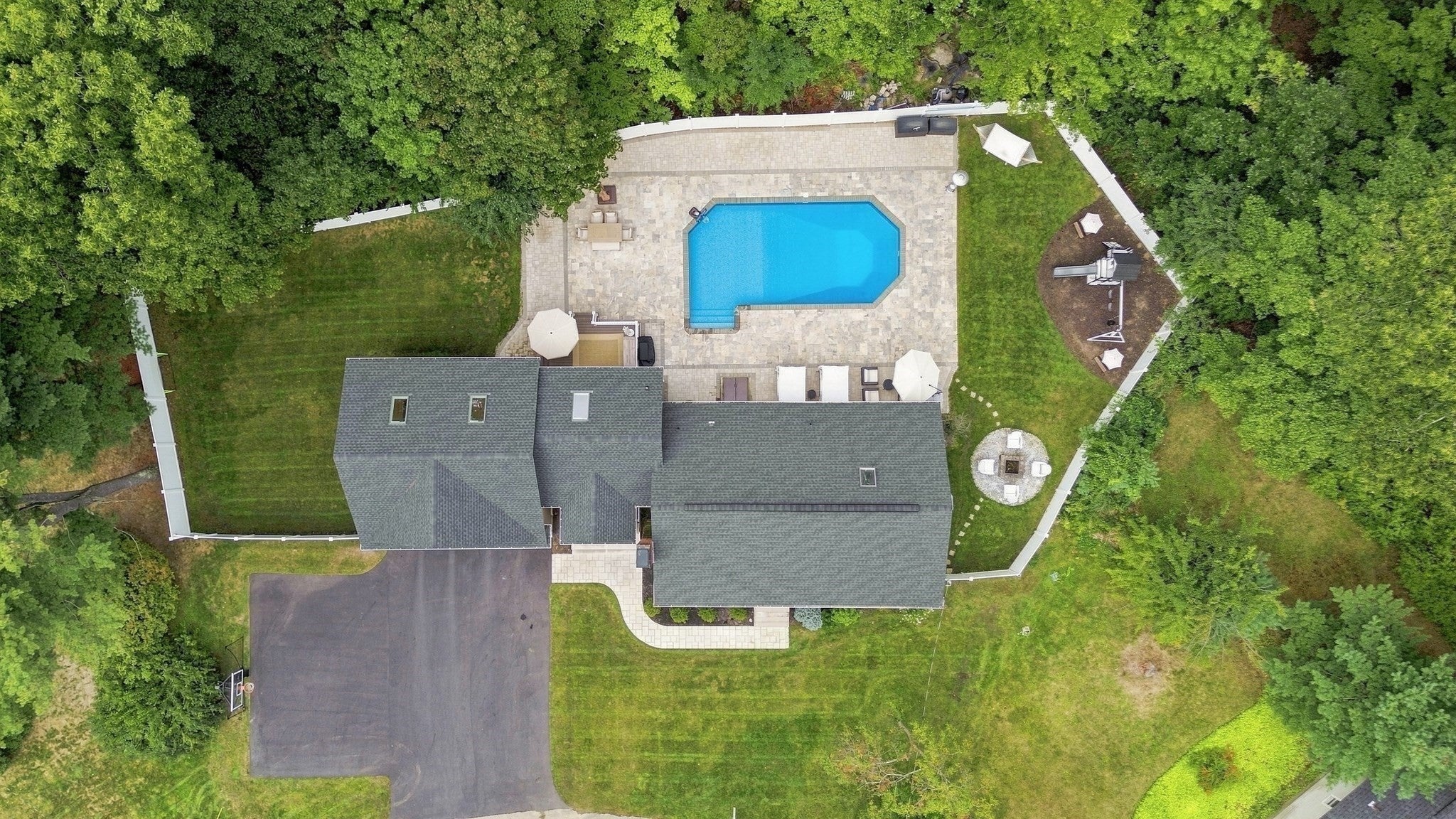 55 Lucerne Dr, Andover, MA, 55 Lucerne Dr, Andover, MA Photo #38