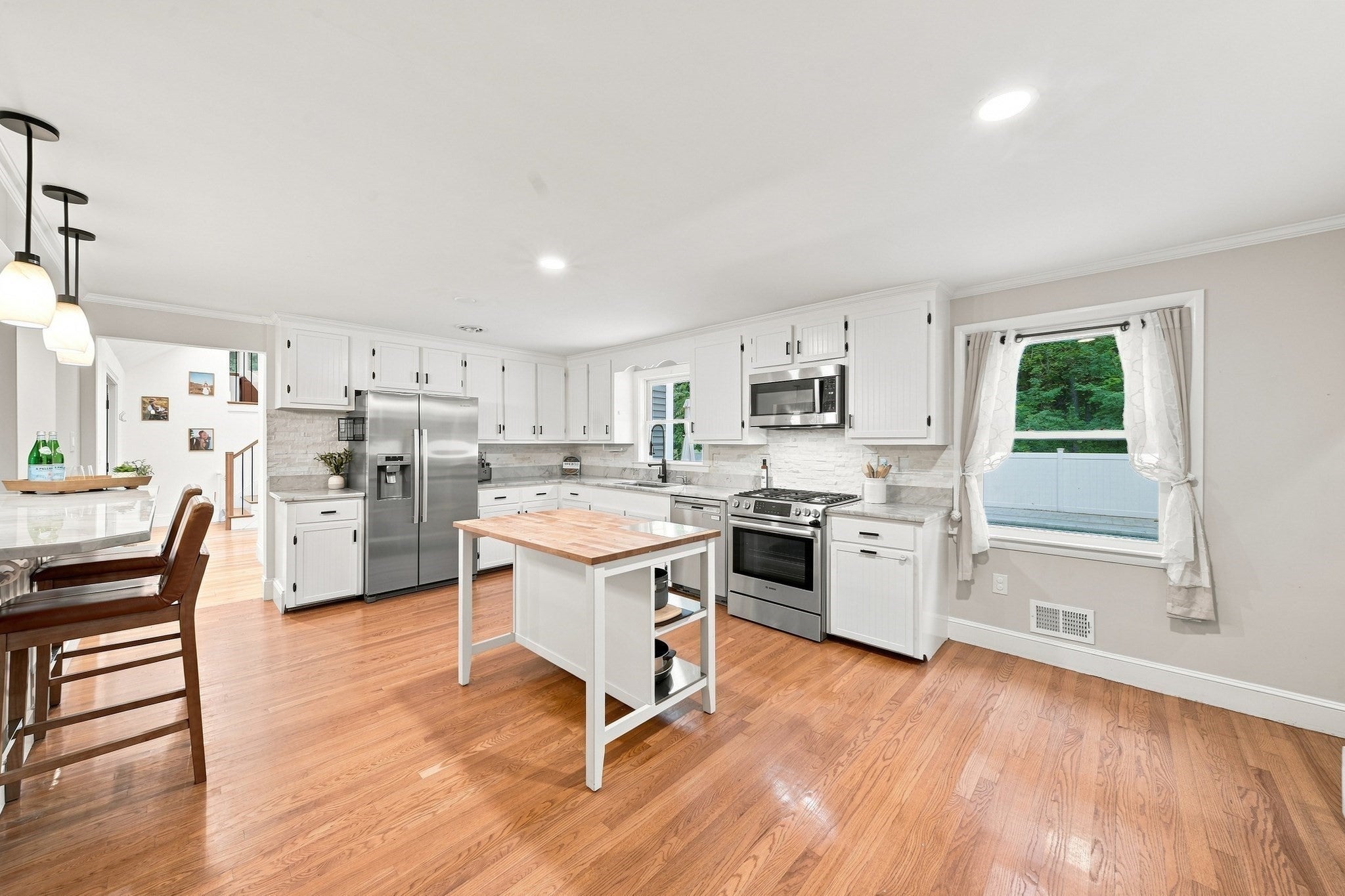 55 Lucerne Dr, Andover, MA, 55 Lucerne Dr, Andover, MA Photo #16