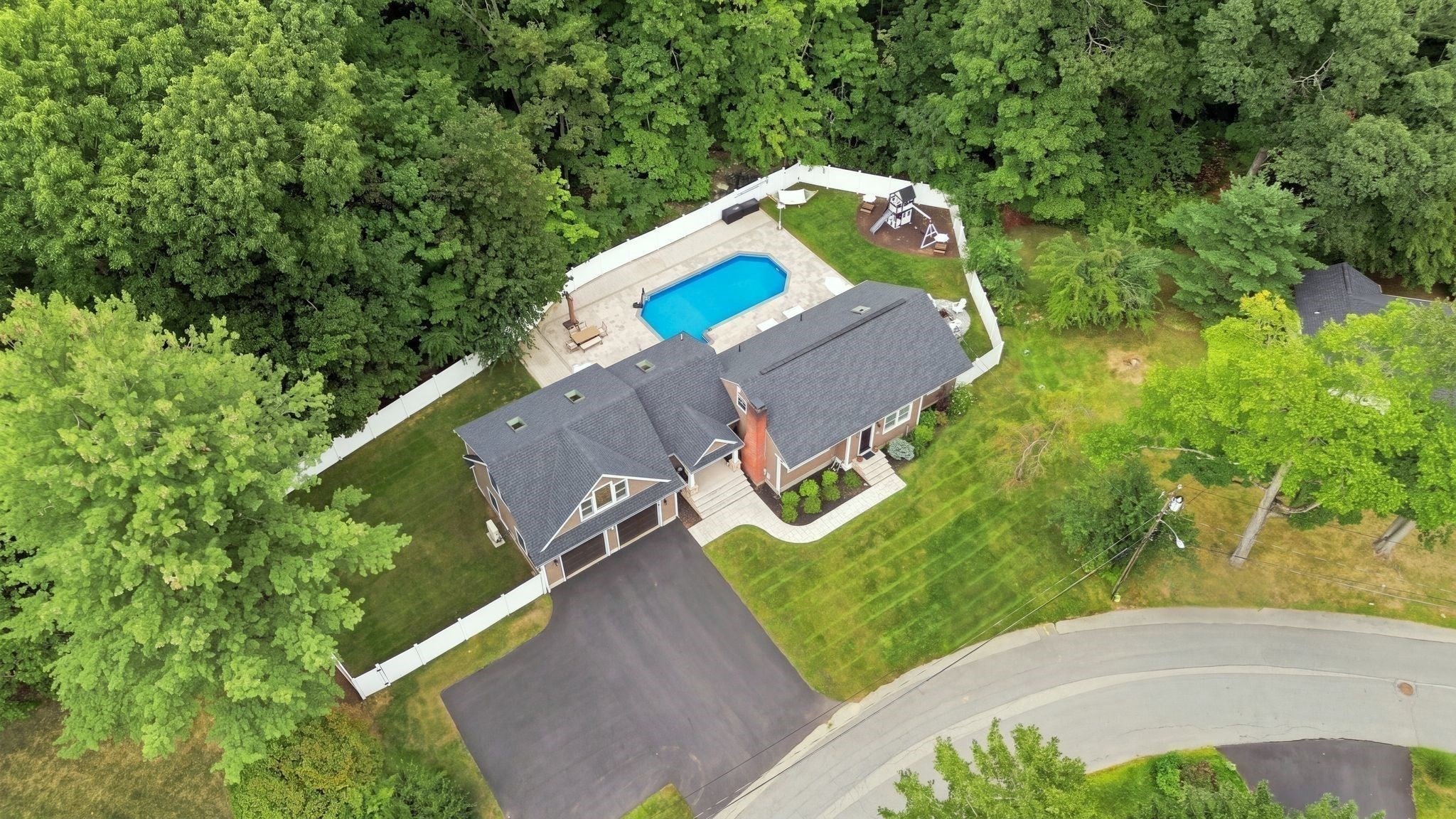 55 Lucerne Dr, Andover, MA, 55 Lucerne Dr, Andover, MA Photo #40