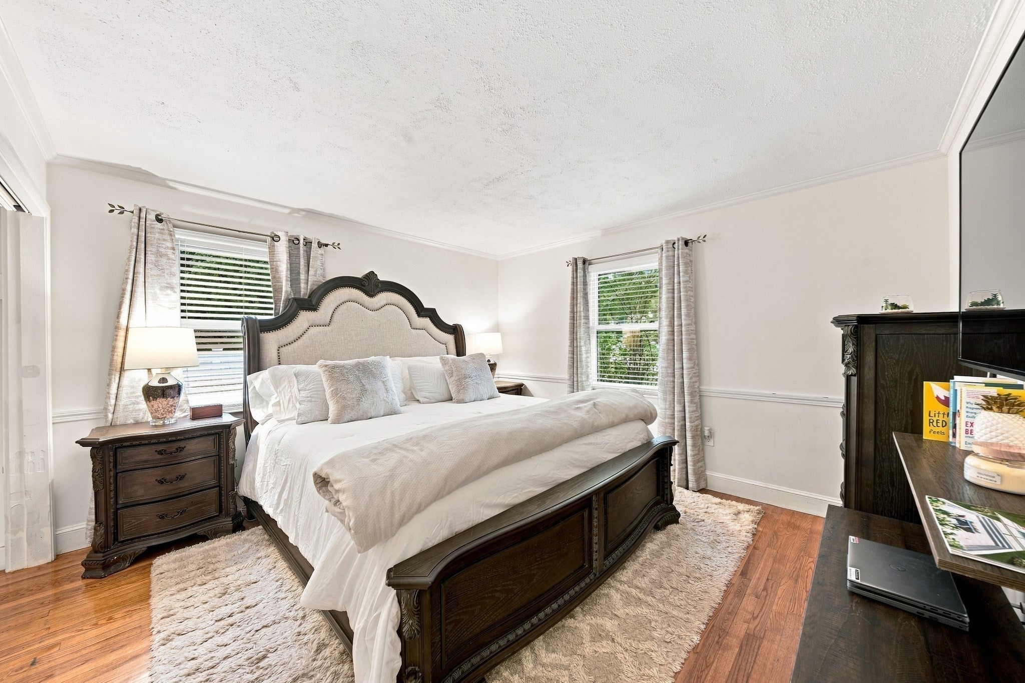 55 Lucerne Dr, Andover, MA, 55 Lucerne Dr, Andover, MA Photo #20