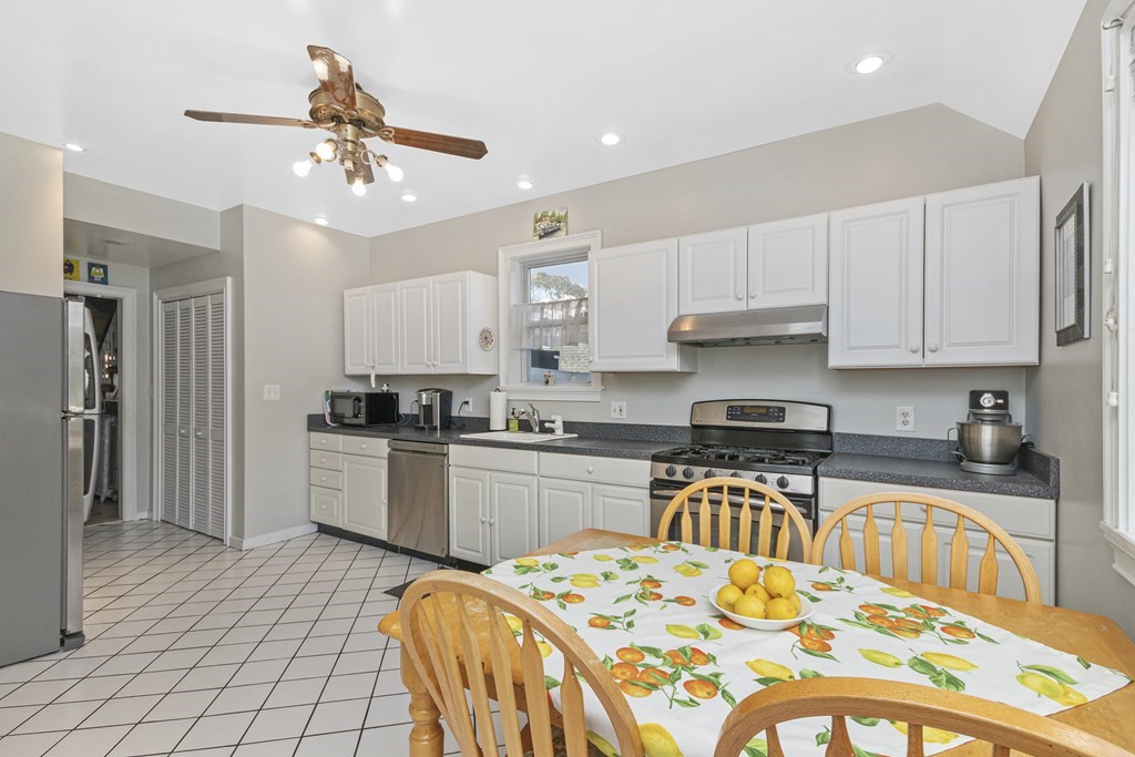 296-298 Kittredge Street