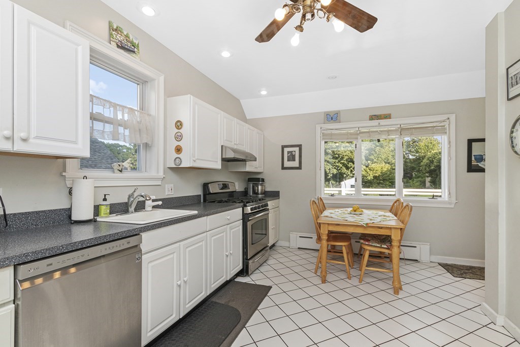 296-298 Kittredge Street