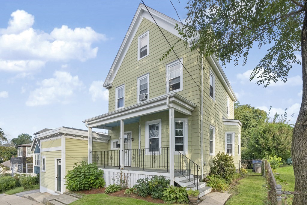296-298 Kittredge Street