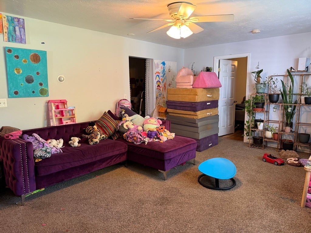 500 Beech St, Fitchburg, MA, 500 Beech St, Fitchburg, MA Photo #15