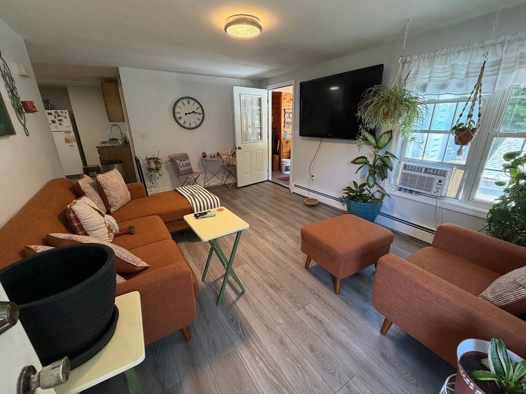 500 Beech St, Fitchburg, MA, 500 Beech St, Fitchburg, MA Photo #23