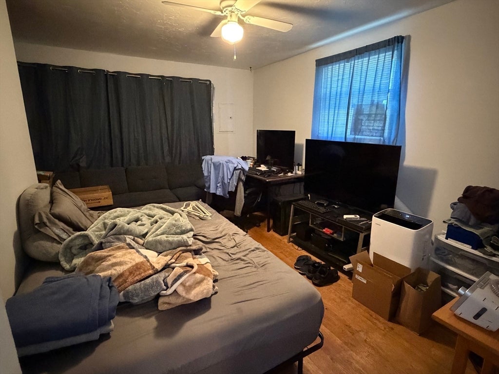 500 Beech St, Fitchburg, MA, 500 Beech St, Fitchburg, MA Photo #20