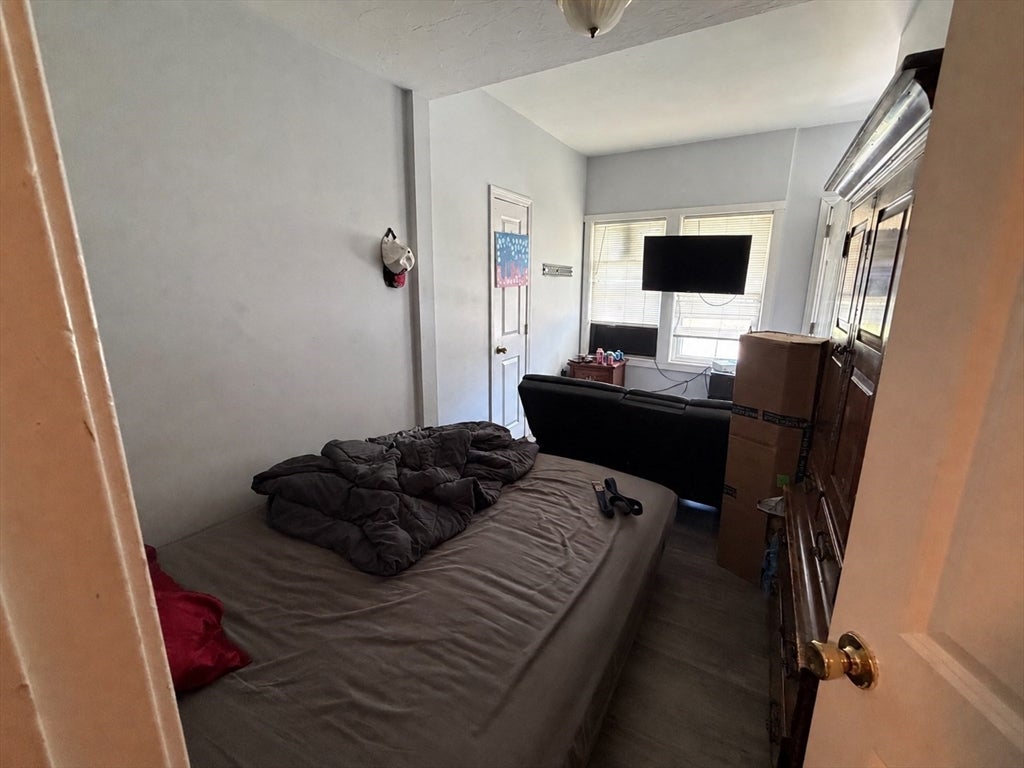500 Beech St, Fitchburg, MA, 500 Beech St, Fitchburg, MA Photo #10