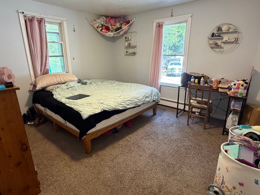 500 Beech St, Fitchburg, MA, 500 Beech St, Fitchburg, MA Photo #18