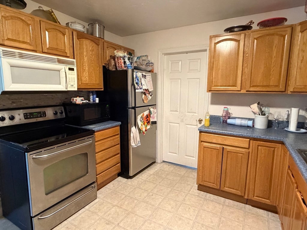 500 Beech St, Fitchburg, MA, 500 Beech St, Fitchburg, MA Photo #17