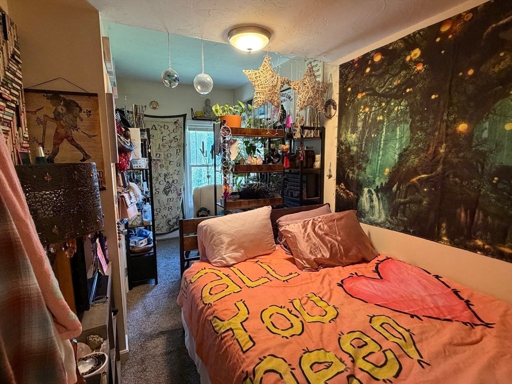 500 Beech St, Fitchburg, MA, 500 Beech St, Fitchburg, MA Photo #21