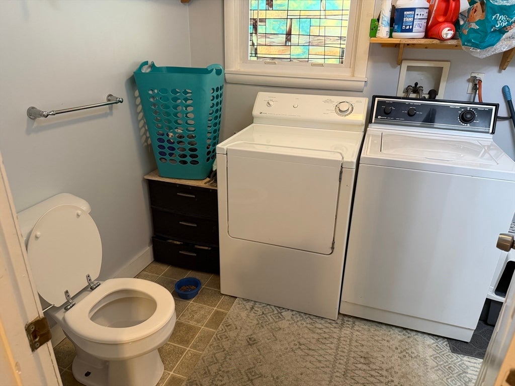 500 Beech St, Fitchburg, MA, 500 Beech St, Fitchburg, MA Photo #8