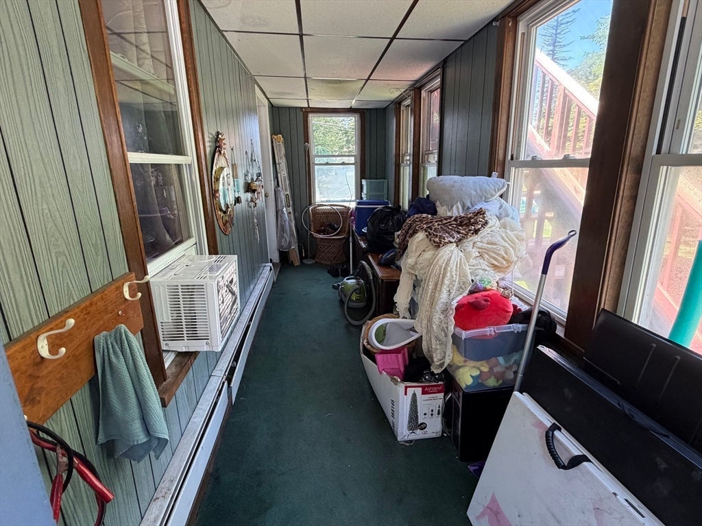 500 Beech St, Fitchburg, MA, 500 Beech St, Fitchburg, MA Photo #14