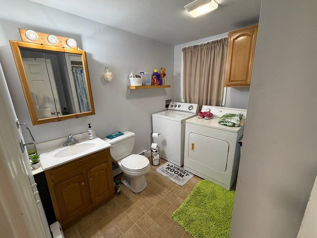 500 Beech St, Fitchburg, MA, 500 Beech St, Fitchburg, MA Photo #32