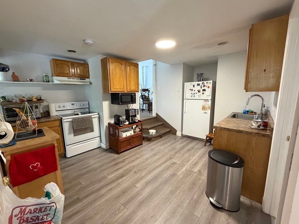 500 Beech St, Fitchburg, MA, 500 Beech St, Fitchburg, MA Photo #27