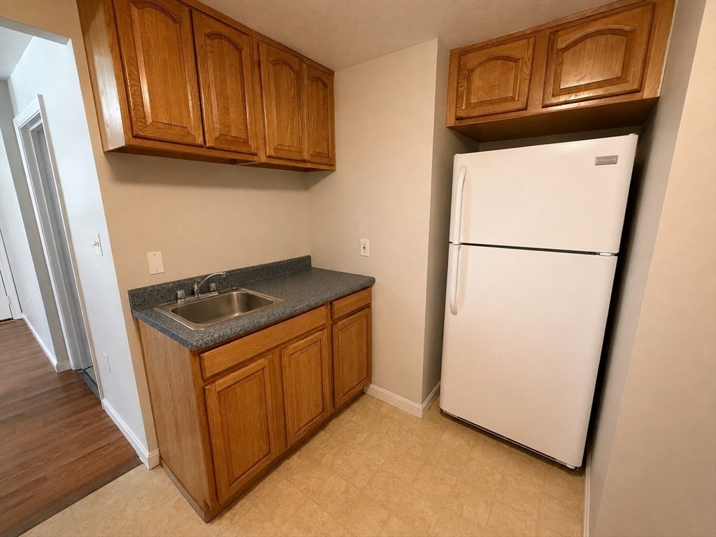 500 Beech St, Fitchburg, MA, 500 Beech St, Fitchburg, MA Photo #36