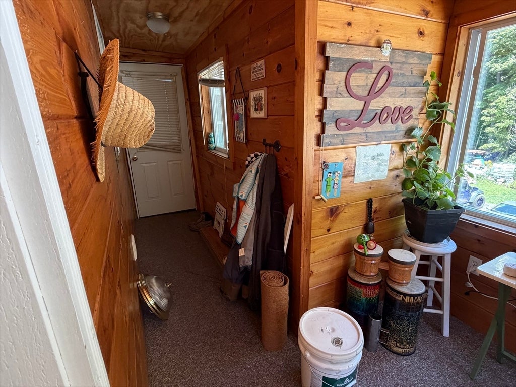 500 Beech St, Fitchburg, MA, 500 Beech St, Fitchburg, MA Photo #26