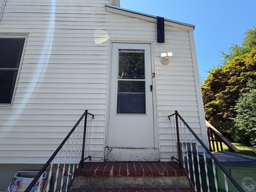 500 Beech St, Fitchburg, MA, 500 Beech St, Fitchburg, MA Photo #13