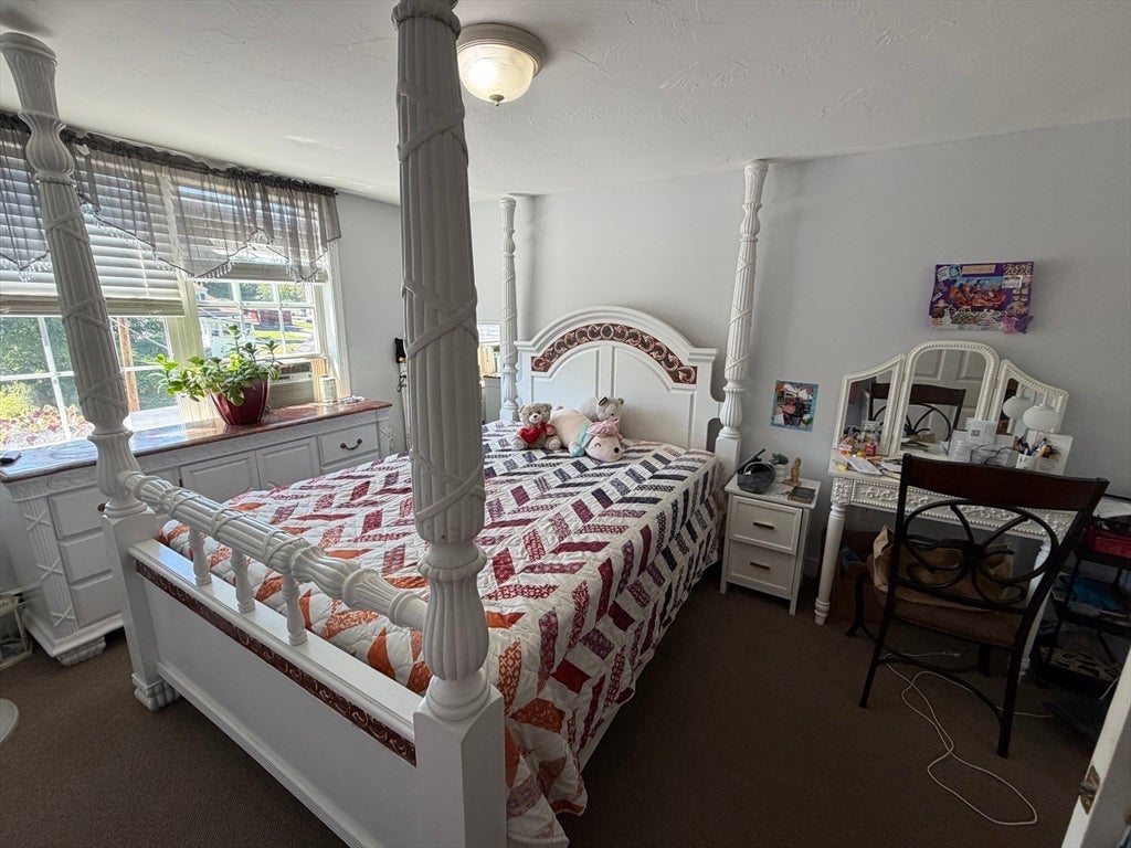 500 Beech St, Fitchburg, MA, 500 Beech St, Fitchburg, MA Photo #31