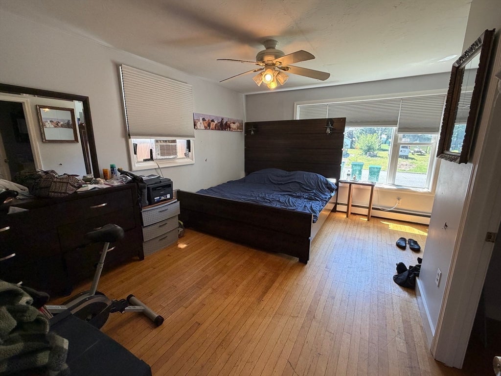 500 Beech St, Fitchburg, MA, 500 Beech St, Fitchburg, MA Photo #12