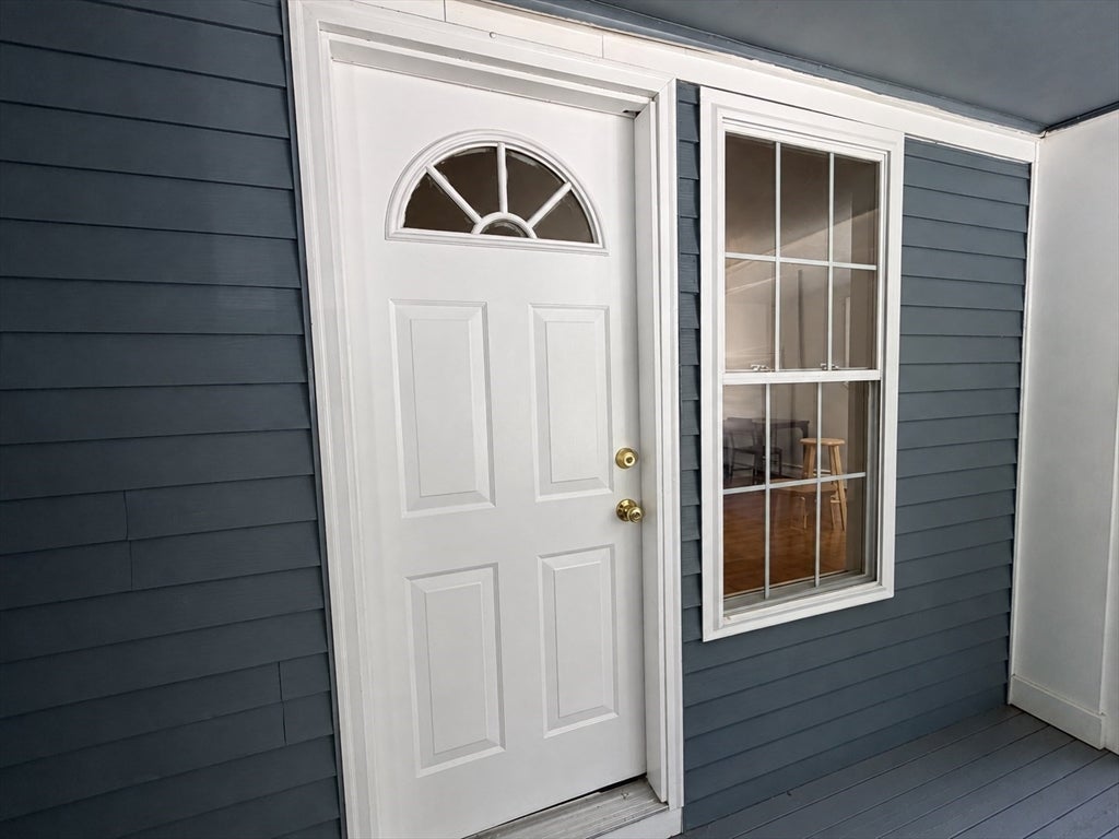 500 Beech St, Fitchburg, MA, 500 Beech St, Fitchburg, MA Photo #34