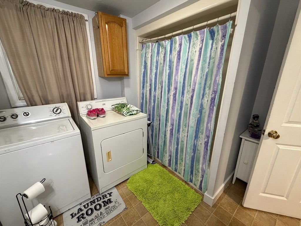 500 Beech St, Fitchburg, MA, 500 Beech St, Fitchburg, MA Photo #33