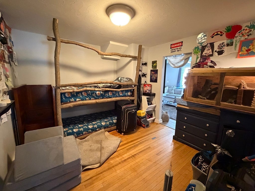 500 Beech St, Fitchburg, MA, 500 Beech St, Fitchburg, MA Photo #11