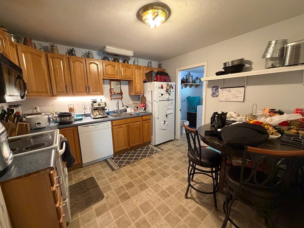 500 Beech St, Fitchburg, MA, 500 Beech St, Fitchburg, MA Photo #7