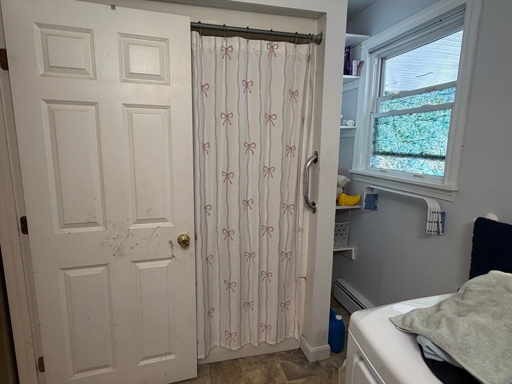 500 Beech St, Fitchburg, MA, 500 Beech St, Fitchburg, MA Photo #19