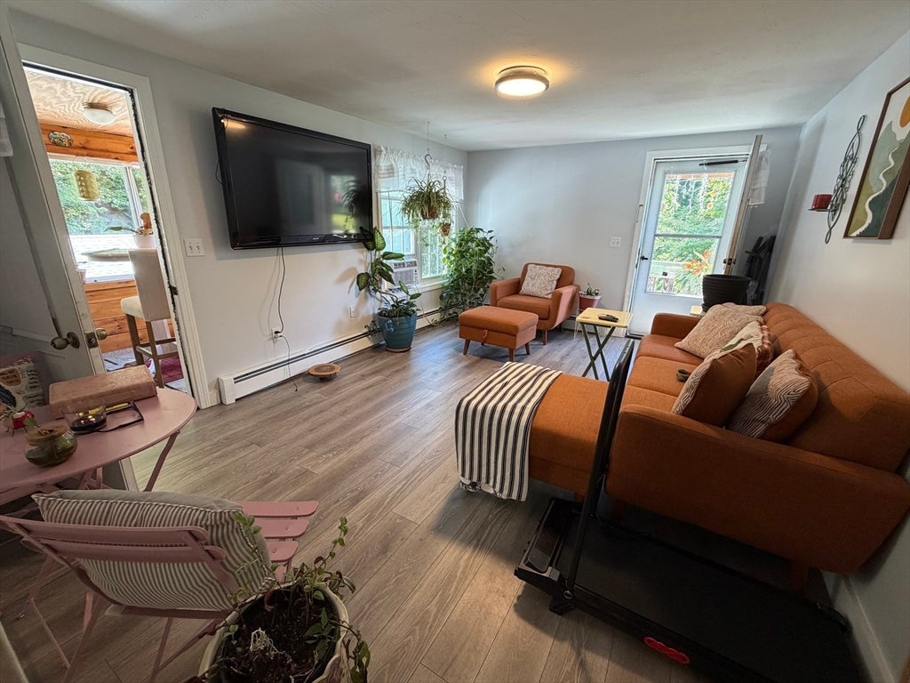 500 Beech St, Fitchburg, MA, 500 Beech St, Fitchburg, MA Photo #24