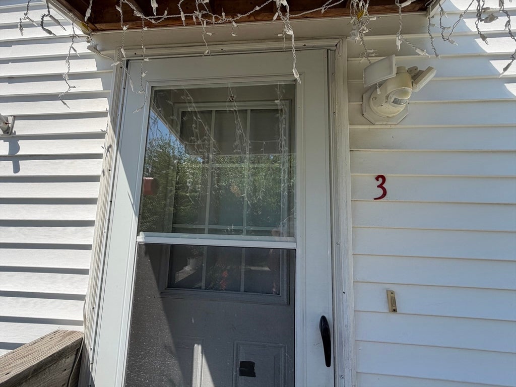 500 Beech St, Fitchburg, MA, 500 Beech St, Fitchburg, MA Photo #22