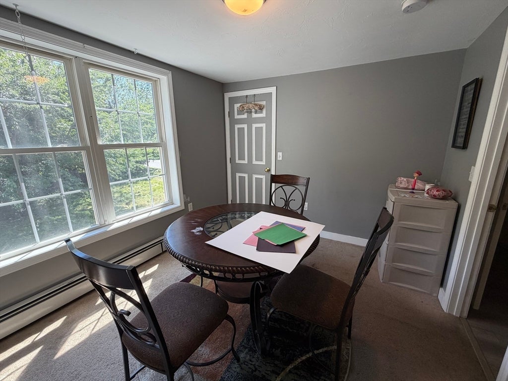 500 Beech St, Fitchburg, MA, 500 Beech St, Fitchburg, MA Photo #28