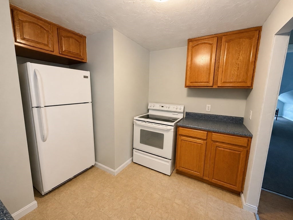 500 Beech St, Fitchburg, MA, 500 Beech St, Fitchburg, MA Photo #37