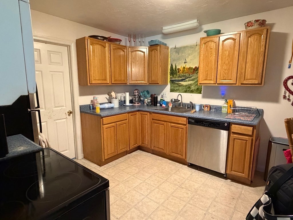 500 Beech St, Fitchburg, MA, 500 Beech St, Fitchburg, MA Photo #16