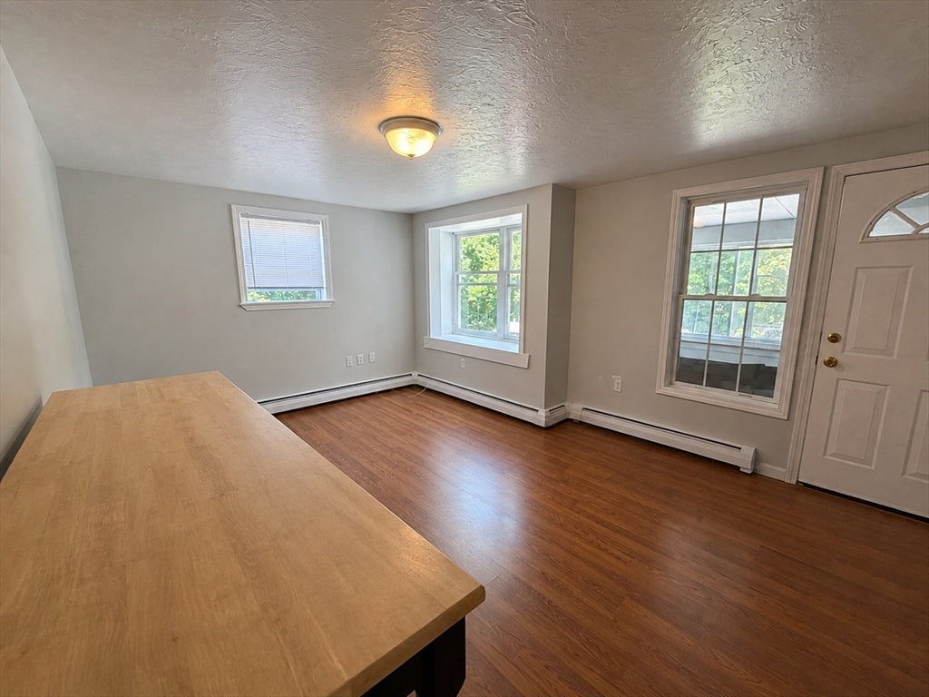 500 Beech St, Fitchburg, MA, 500 Beech St, Fitchburg, MA Photo #35